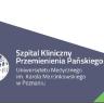 Probiotyki w SKPP UM w Poznaniu