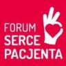 II Forum Serce Pacjenta - online