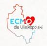 Program ECMO dla Wielkopolski