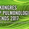 IX Kongres Top Pulmonological Trends