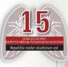 15 Repetytorium Pulmonologiczne