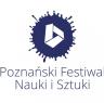XXI Poznański Festiwal Nauki i Sztuki